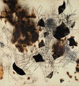 0427_Holz_1990-Wörg