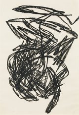 1793_Pap_1999.jpg 