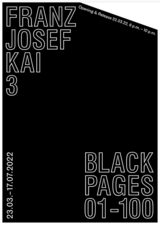 blackpages