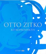 Otto Zitko - Retroprospektiv, Publication