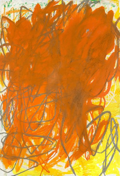 2324_Alu_1996_0.jpg